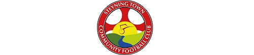 Steyning Town Community Football Club